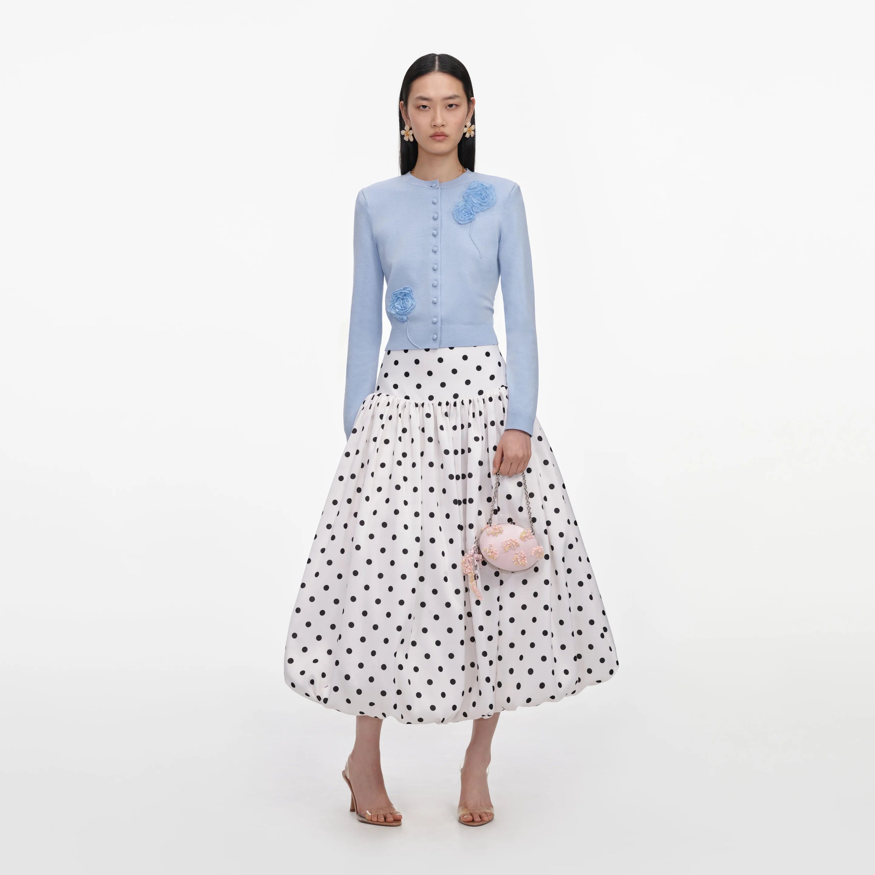 Shop All – Tagged 