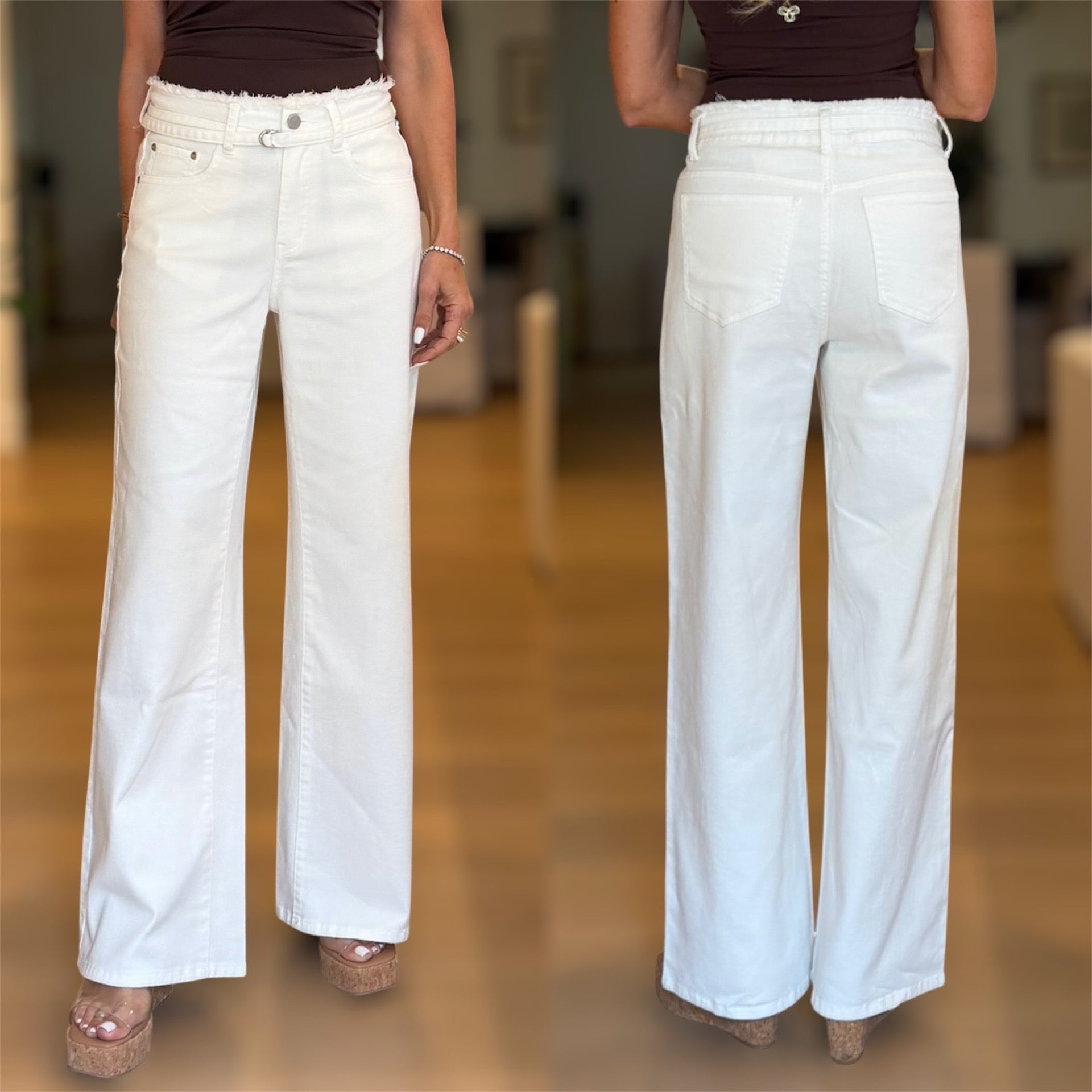 Shop All – Nora's Retro