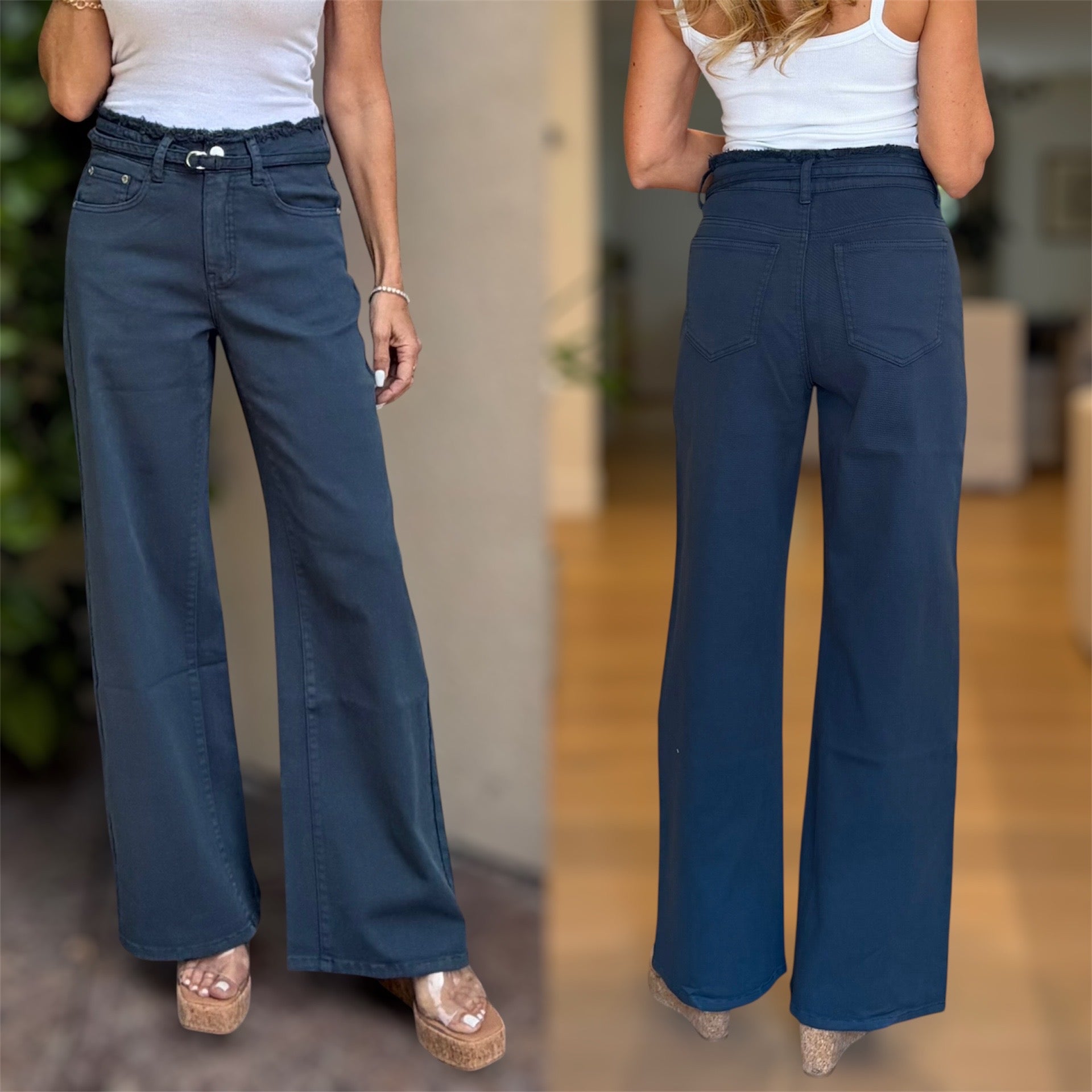 Shop All – Nora's Retro