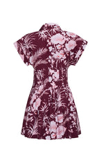 Load image into Gallery viewer, Cara Cara Nash Dress
