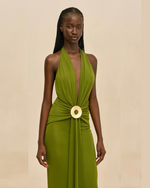 Load image into Gallery viewer, Cult Gaia Chii Gown
