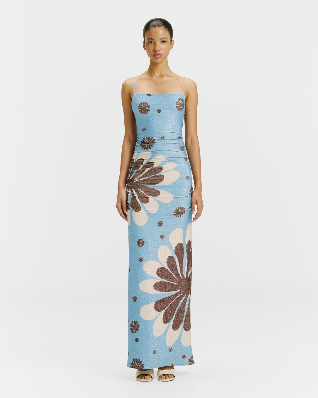 Shop All – Tagged 
