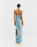 Load image into Gallery viewer, Cala de la Cruz Kim Dress
