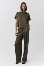 Load image into Gallery viewer, Simkhai Addy Shirt
