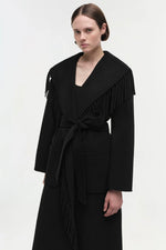 Load image into Gallery viewer, Simkhai Carrie Coat

