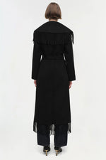 Load image into Gallery viewer, Simkhai Carrie Coat
