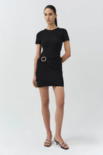 Load image into Gallery viewer, Simkhai Leni Knit Dress
