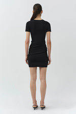 Load image into Gallery viewer, Simkhai Leni Knit Dress
