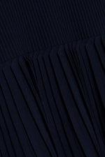 Load image into Gallery viewer, Simkhai Levie Knit Dress
