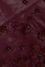 Load image into Gallery viewer, Simkhai Talen Dress
