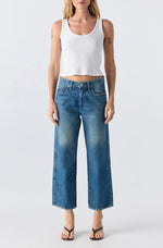 Load image into Gallery viewer, AMO Billie Jean Pre Order
