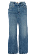 Load image into Gallery viewer, AMO Billie Jean Pre Order
