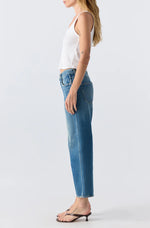 Load image into Gallery viewer, AMO Billie Jean Pre Order
