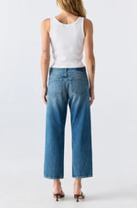 Load image into Gallery viewer, AMO Billie Jean Pre Order
