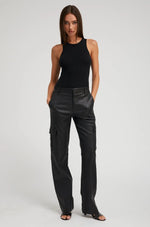 Load image into Gallery viewer, SPRWMN Cargo Pants Pre-Order
