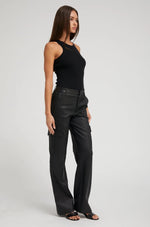 Load image into Gallery viewer, SPRWMN Cargo Pants Pre-Order
