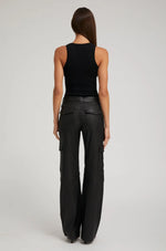 Load image into Gallery viewer, SPRWMN Cargo Pants Pre-Order

