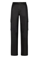 Load image into Gallery viewer, SPRWMN Cargo Pants Pre-Order
