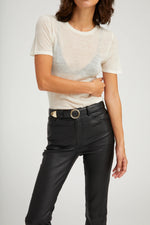 Load image into Gallery viewer, SPRWMN Classic Tee Pre-Order
