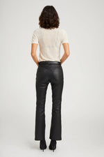 Load image into Gallery viewer, SPRWMN Classic Tee Pre-Order
