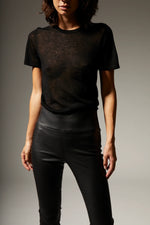 Load image into Gallery viewer, SPRWMN Classic Tee Pre-Order
