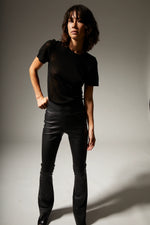 Load image into Gallery viewer, SPRWMN Classic Tee Pre-Order
