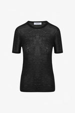 Load image into Gallery viewer, SPRWMN Classic Tee Pre-Order
