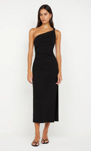 Bec + Bridge Ariven Midi Dress