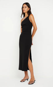 Bec + Bridge Ariven Midi Dress