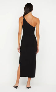 Bec + Bridge Ariven Midi Dress