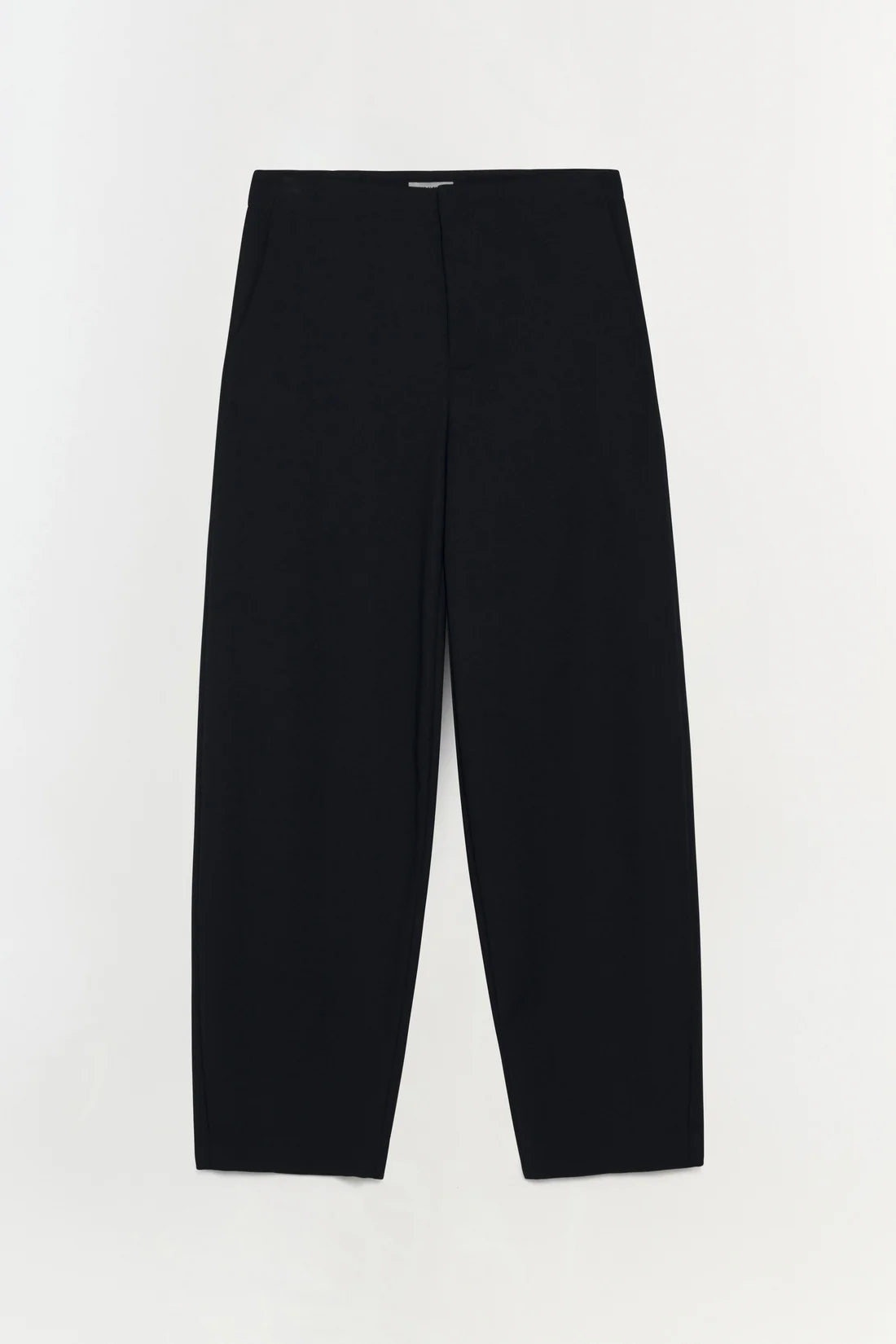 Simkhai Waldon Curved Leg Pant