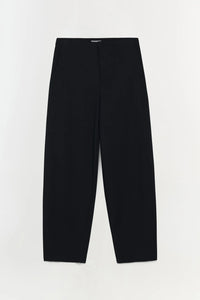 Simkhai Waldon Curved Leg Pant