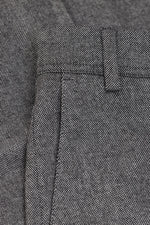 Load image into Gallery viewer, Closed Flye Trouser
