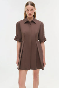 Simkhai Jazzie Dress