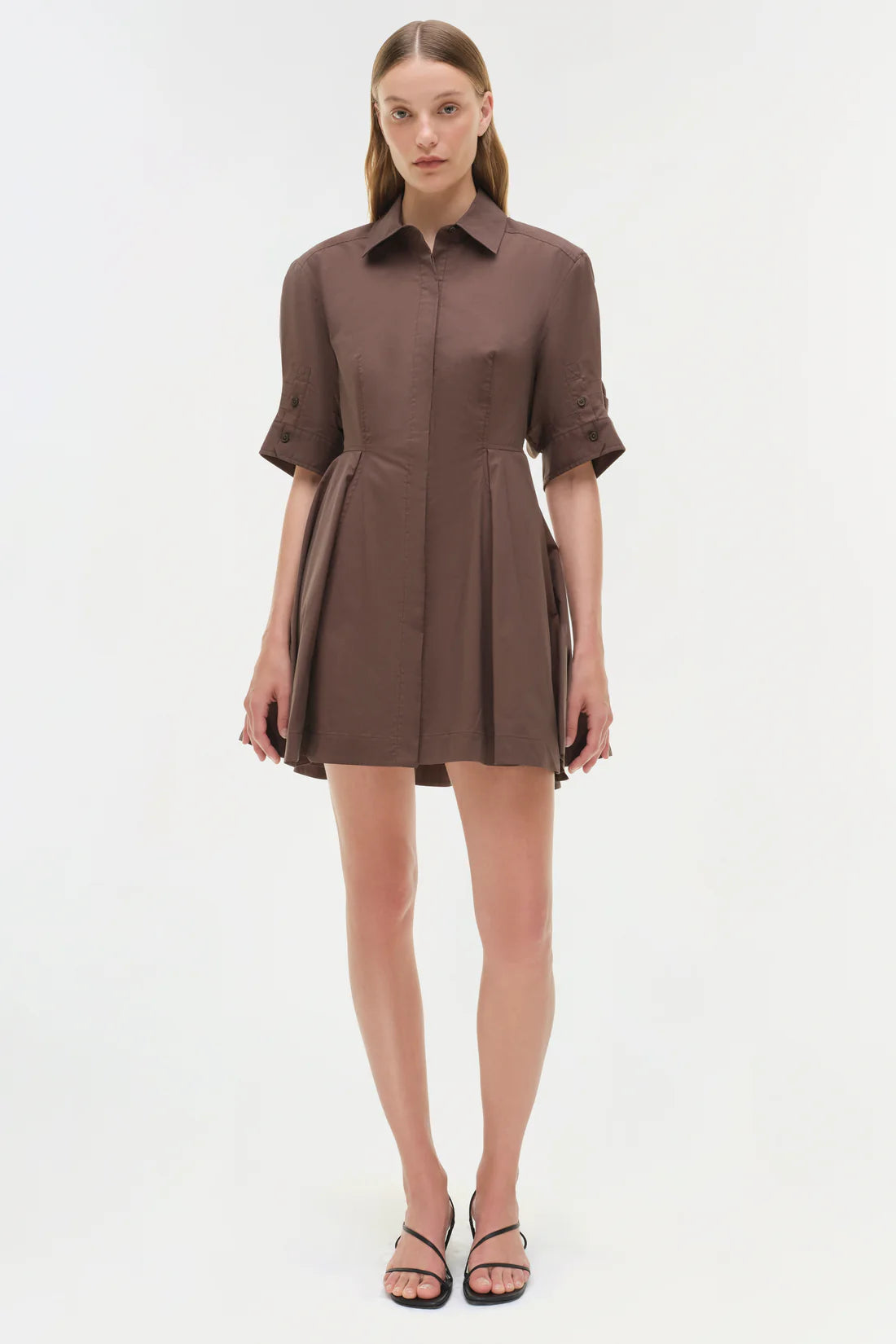 Simkhai Jazzie Dress