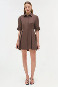 Simkhai Jazzie Dress