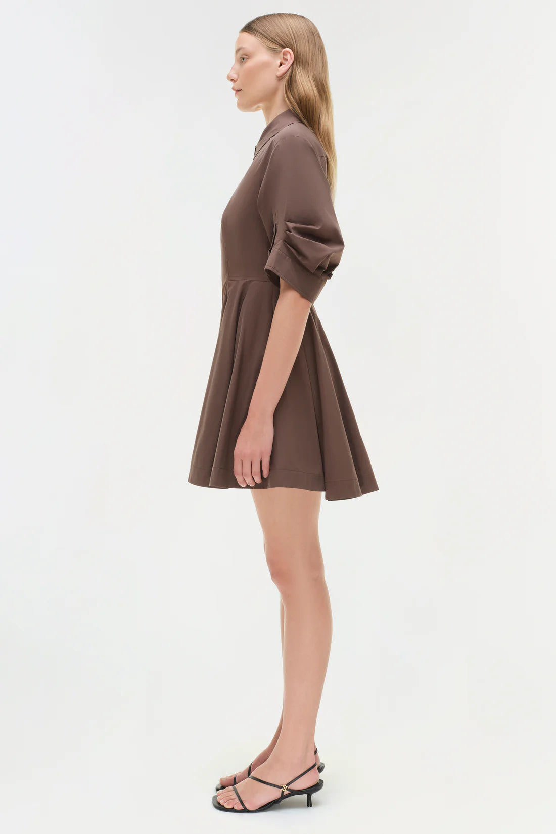 Simkhai Jazzie Dress