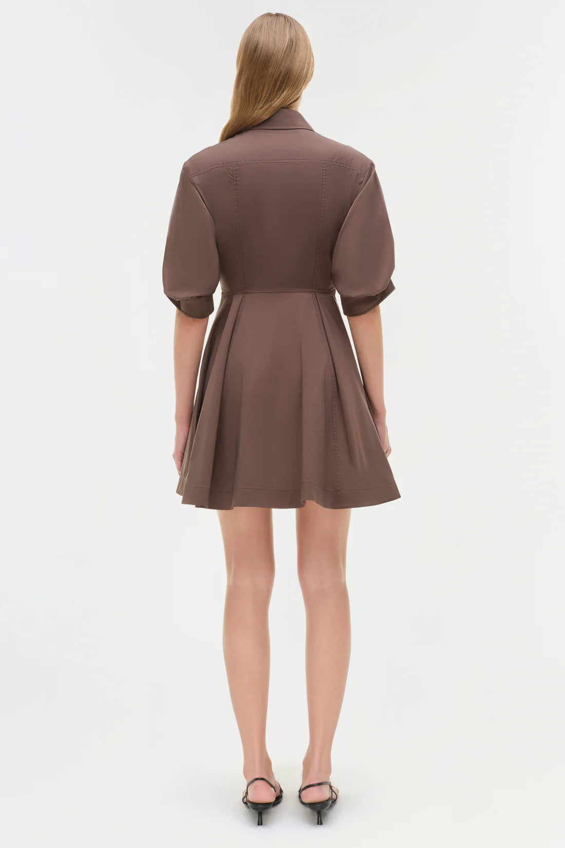 Simkhai Jazzie Dress