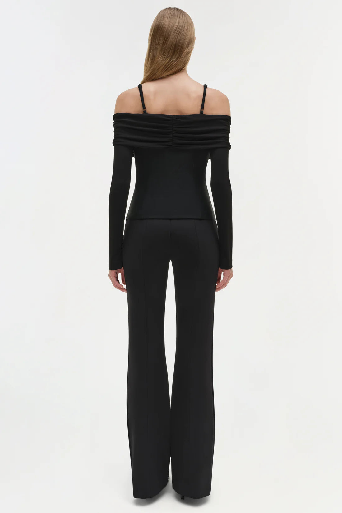 Simkhai Hazel Top