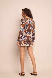 Cara Cara Livy Jacket