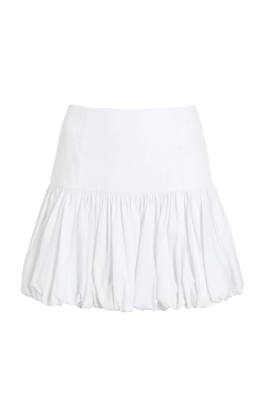 Cinq a Sept Mini Ellah Skirt