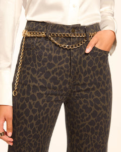 Ramy Brook Tyra Pant