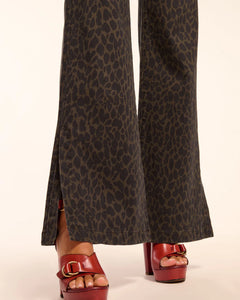 Ramy Brook Tyra Pant
