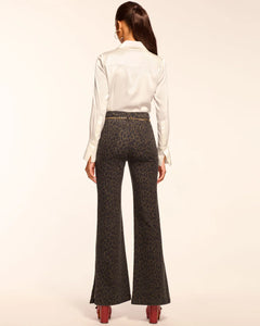Ramy Brook Tyra Pant