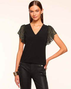 Ramy Brook Lisette Top