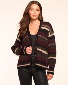 Ramy Brook Caroline Cardigan