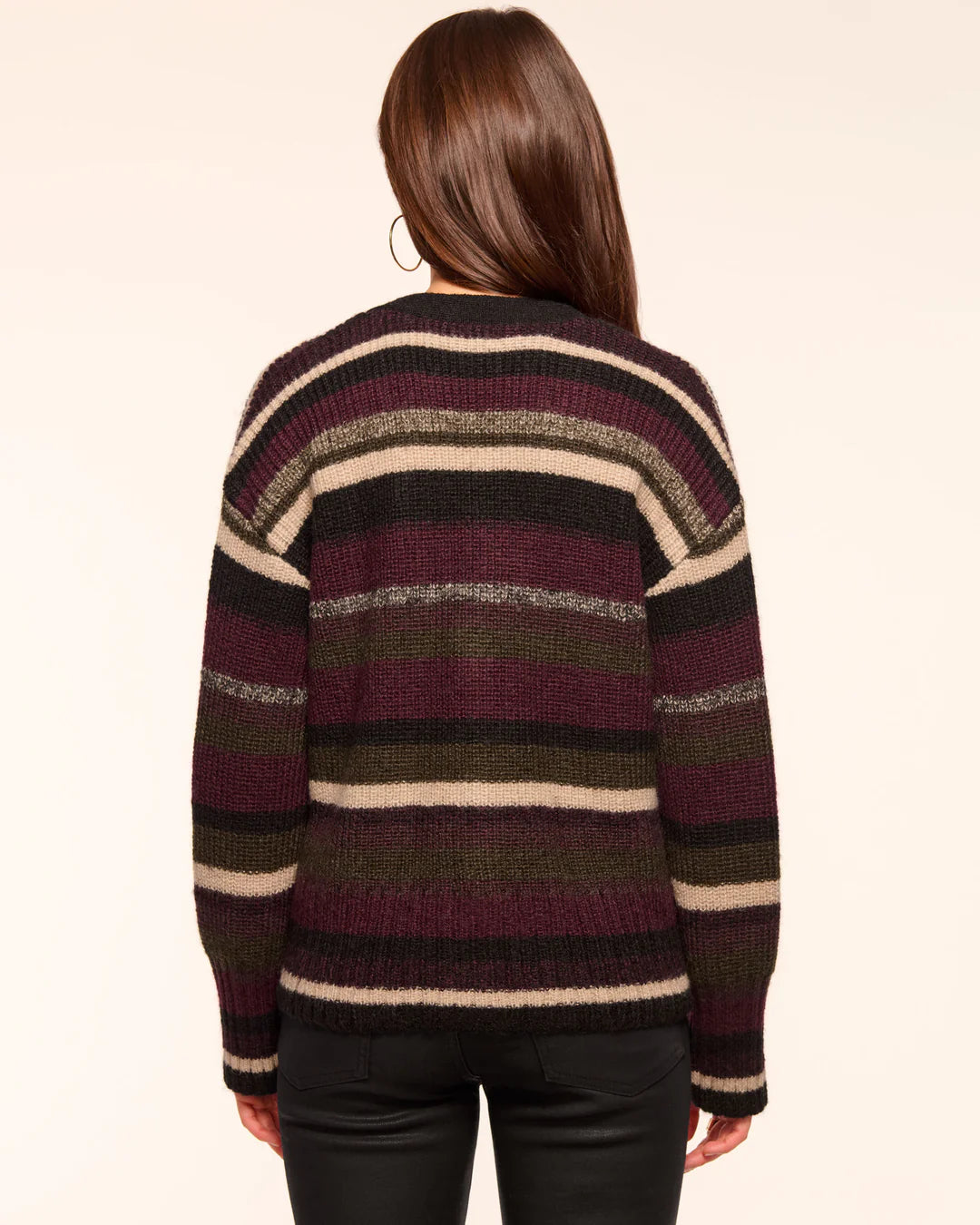 Ramy Brook Caroline Cardigan