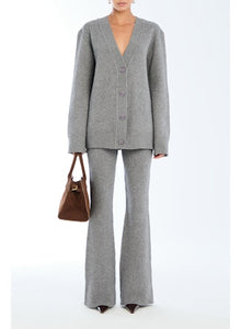 Seroya Denise Cardigan