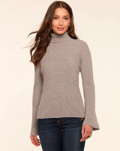 Ramy Brook Christine Turtleneck