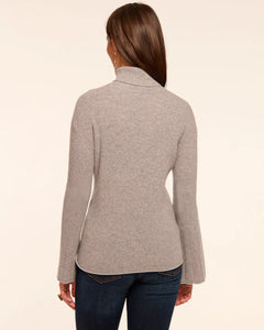 Ramy Brook Christine Turtleneck